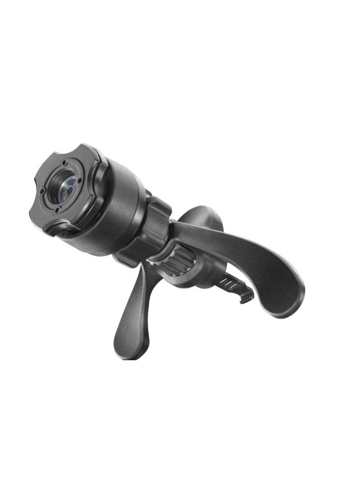 CELLULARLINE Quiklox Car Vent Phone Holder - Image 2